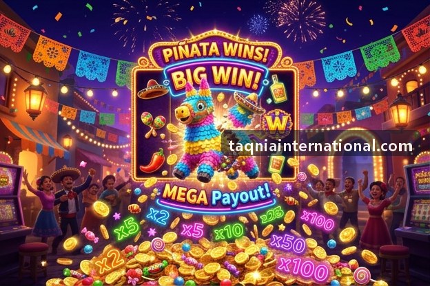 Game Bài Miễn Phí Nhận Vàng Xu Thưởng Điểm Danh - Lịch nhận thưởng hàng ngày