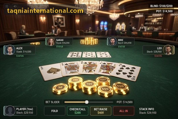 Game Bài Miễn Phí Nhận Vàng Xu Thưởng Điểm Danh - Xì Dách