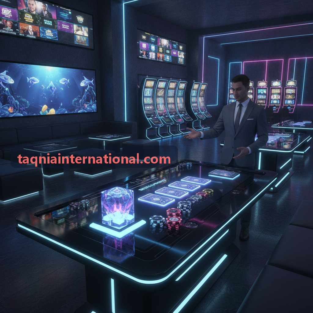 Game Bài Miễn Phí Nhận Vàng Xu Thưởng Điểm Danh - Sự Kiện và Giải Đấu