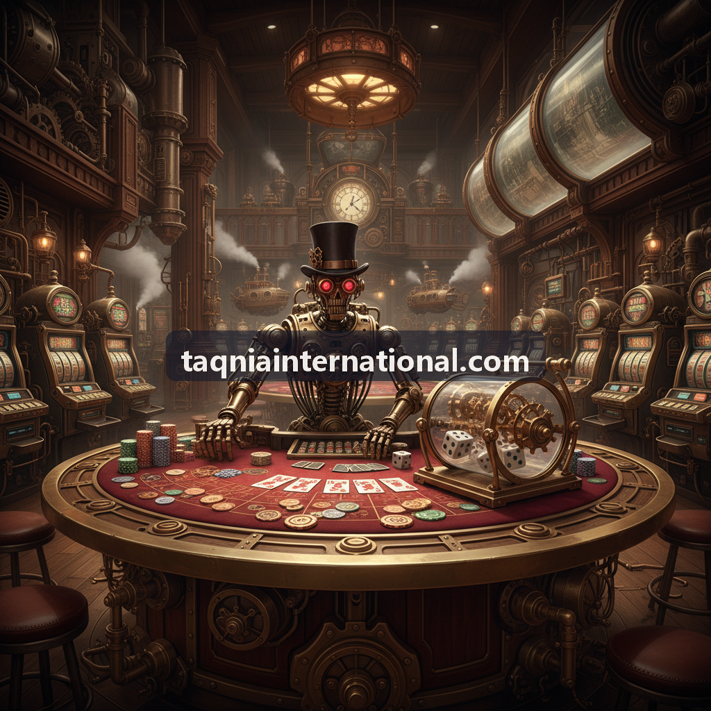 Game Bài Miễn Phí Nhận Vàng Xu Thưởng Điểm Danh - Mậu Binh