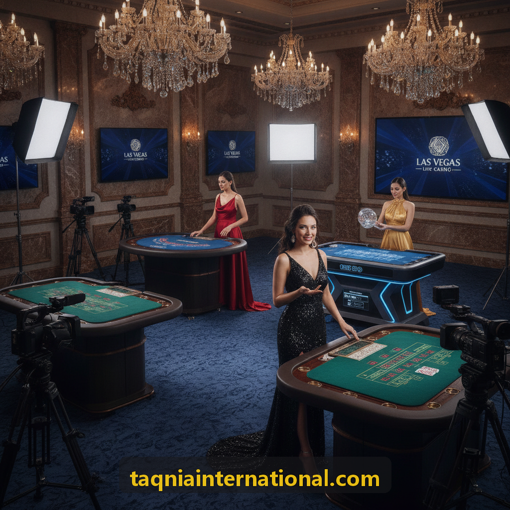 Game Bài Miễn Phí Nhận Vàng Xu Thưởng Điểm Danh - Xì Tố Poker